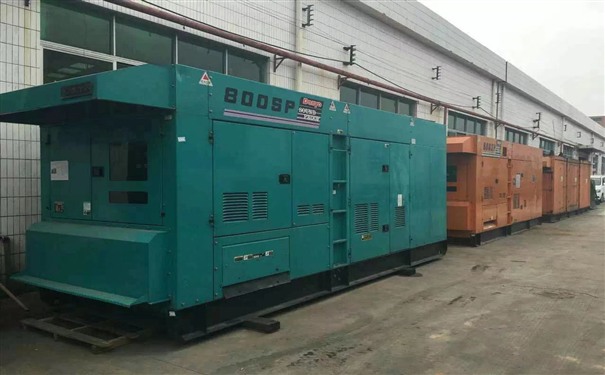 北屯上海建工一建大波纹箱定制案例