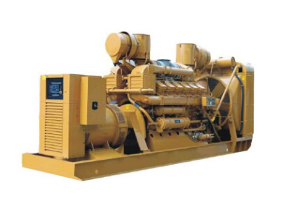 北屯发电机出租