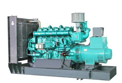 北屯发电机出租