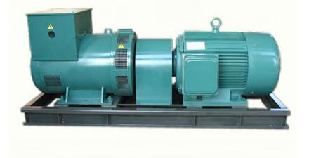 北屯发电机出租