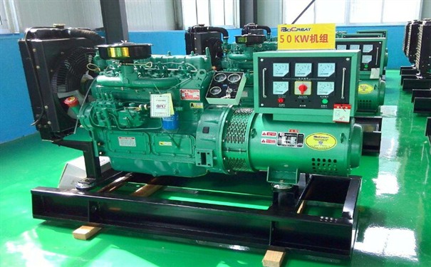 北屯发电机出租 北屯发电机出租